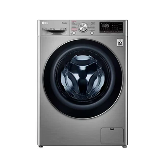 Стиральная машина с сушкой LG F2V5GG2S