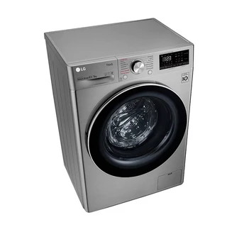 Стиральная машина с сушкой LG F2V5GG2S