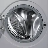 Стиральная машина LG F1296HDS4 - фото 5