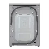 Стиральная машина LG F1296HDS4 - фото 7