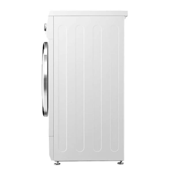 Стиральная машина LG F1296HDS3 - фото 3