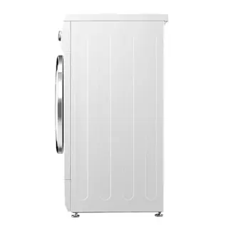 Стиральная машина LG F1296HDS3