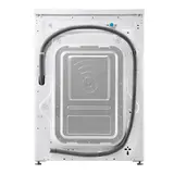 Стиральная машина LG F1296HDS3 - фото 4