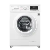 Стиральная машина LG F1296HDS0