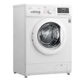 Стиральная машина LG F1296HDS0 - фото 6