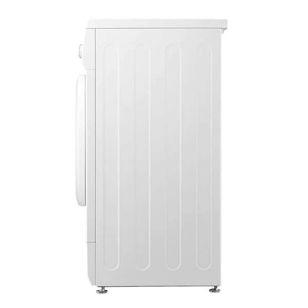 Стиральная машина LG F1296HDS0 - фото 4