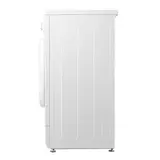 Стиральная машина LG F1296HDS0 - фото 4