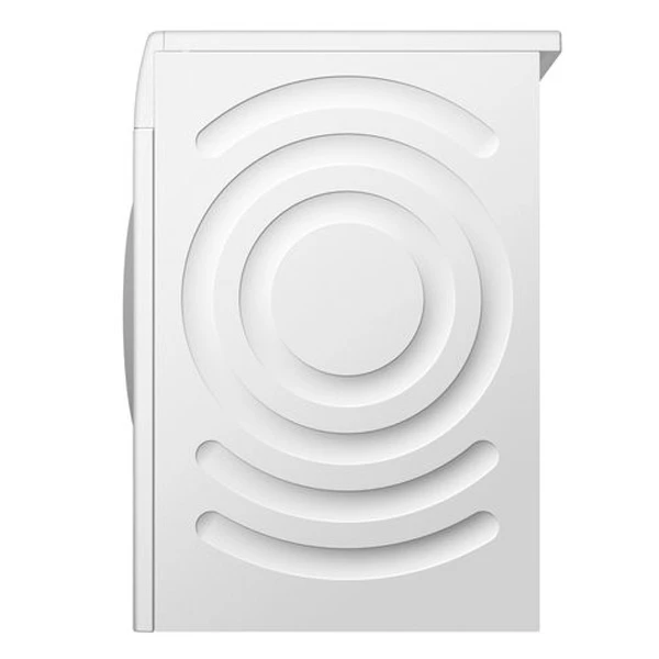 Стиральная машина Bosch WAJ20180ME - фото 3