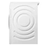 Стиральная машина Bosch WAJ20180ME - фото 3