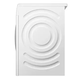 Стиральная машина Bosch WAJ20180ME