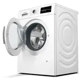 Стиральная машина Bosch WAJ20180ME - фото 2