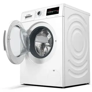 Стиральная машина Bosch WAJ20180ME