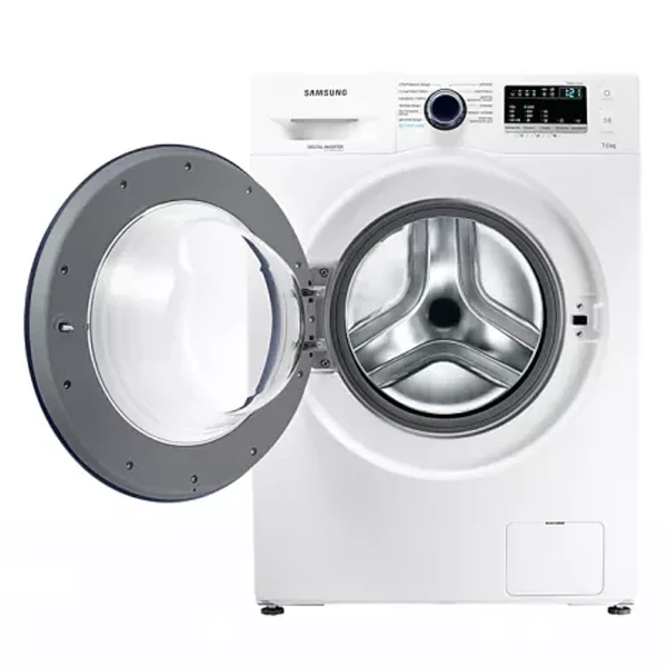 Кір жуатын машина Samsung WW70J42G03WDLD - фото 3