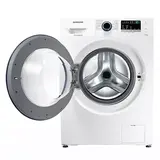 Кір жуатын машина Samsung WW70J42G03WDLD - фото 3