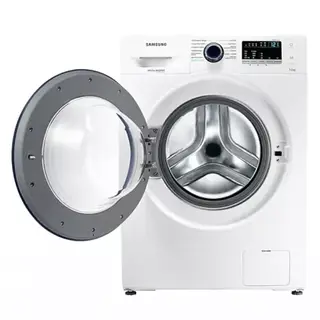 Кір жуатын машина Samsung WW70J42G03WDLD