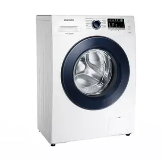 Кір жуатын машина Samsung WW70J42G03WDLD