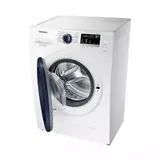 Кір жуатын машина Samsung WW70J42G03WDLD - фото 4