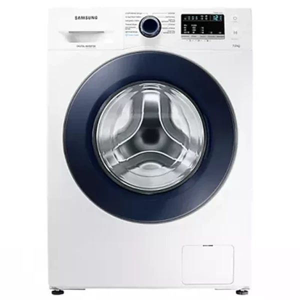 Кір жуатын машина Samsung WW70J42G03WDLD