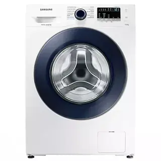 Кір жуатын машина Samsung WW70J42G03WDLD