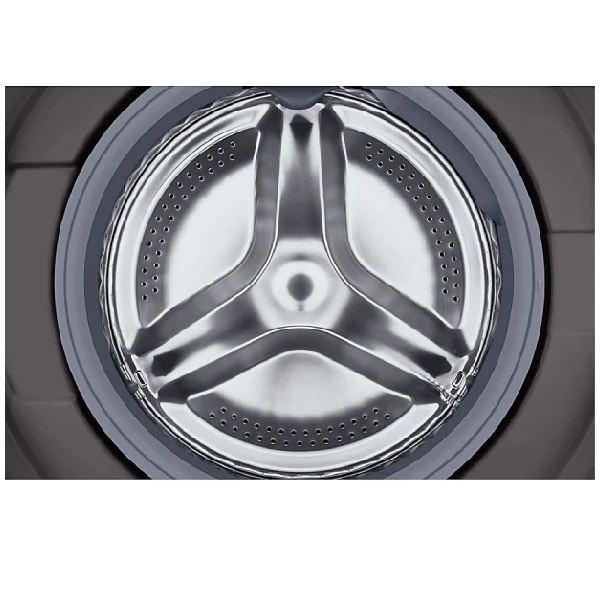 Стиральная машина с сушкой Samsung WD80K52E0ZX/LP (LD) - фото 6