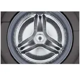 Стиральная машина с сушкой Samsung WD80K52E0ZX/LP (LD) - фото 6