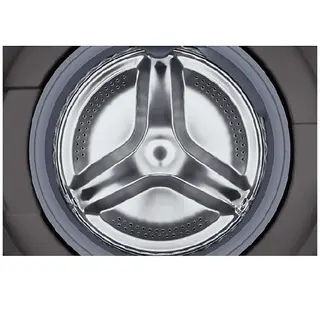 Стиральная машина с сушкой Samsung WD80K52E0ZX/LP (LD)