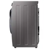 Стиральная машина с сушкой Samsung WD80K52E0ZX/LP (LD) - фото 5