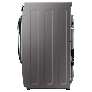 Стиральная машина с сушкой Samsung WD80K52E0ZX/LP (LD)