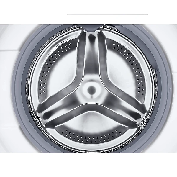 Стиральная машина Samsung WD80K52E0ZW/LP (LD) - фото 8
