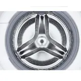 Стиральная машина Samsung WD80K52E0ZW/LP (LD) - фото 8