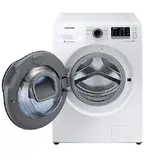 Стиральная машина Samsung WD80K52E0ZW/LP (LD) - фото 7