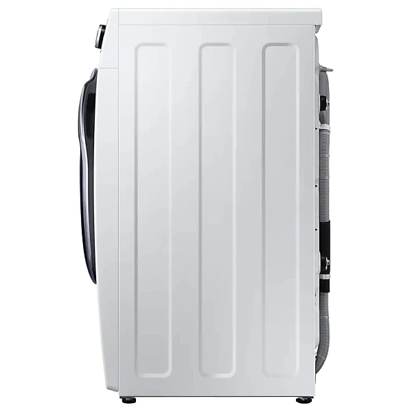 Стиральная машина Samsung WD80K52E0ZW/LP (LD) - фото 5