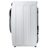 Стиральная машина Samsung WD80K52E0ZW/LP (LD) - фото 5