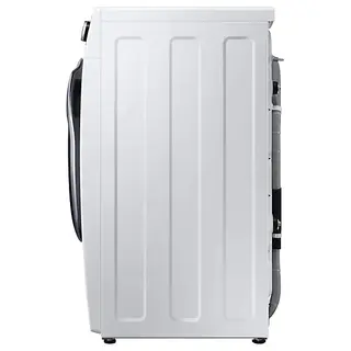 Стиральная машина Samsung WD80K52E0ZW/LP (LD)