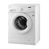 Стиральная машина LG FH2C3WD - фото 2