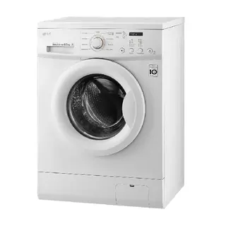 Стиральная машина LG FH2C3WD