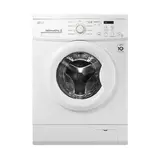 Стиральная машина LG FH2C3WD