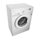 Стиральная машина LG FH2C3WD - фото 4