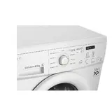 Стиральная машина LG FH2C3WD - фото 5