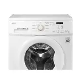 Стиральная машина LG FH2C3WD - фото 6