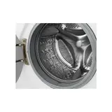 Стиральная машина LG FH2C3WD - фото 8