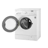 Стиральная машина LG FH2C3WD - фото 9