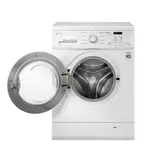 Стиральная машина LG FH2C3WD - фото 10