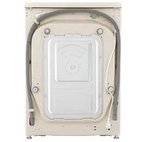 Кір жуғыш машина LG F2V5HS9B - фото 7