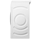 Стиральная машина Bosch WHA122X1OE - фото 5