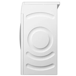 Стиральная машина Bosch WHA122X1OE