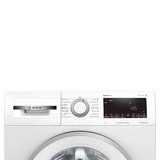 Стиральная машина Bosch WHA122X1OE - фото 4