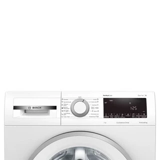 Стиральная машина Bosch WHA122X1OE