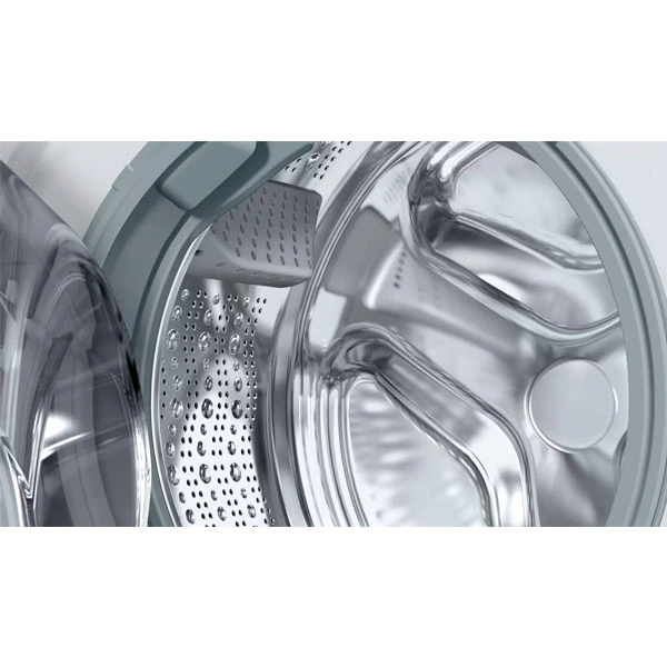 Стиральная машина Bosch WHA122X1OE - фото 3
