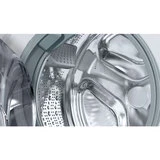 Стиральная машина Bosch WHA122X1OE - фото 3